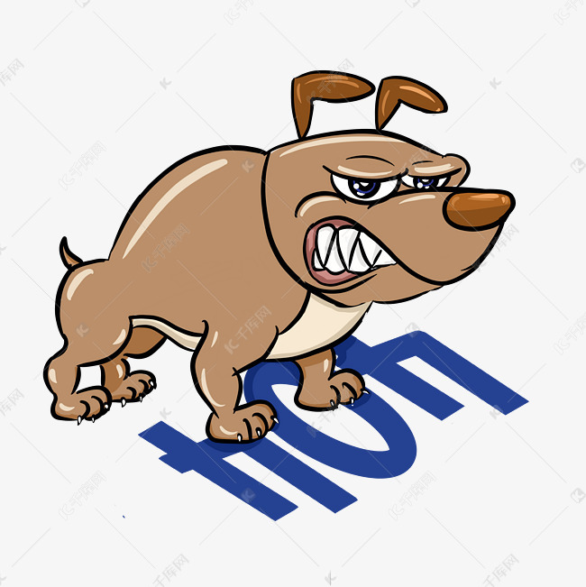 遛狗不拴绳行为很常见 不文明养犬行为该怎么管?